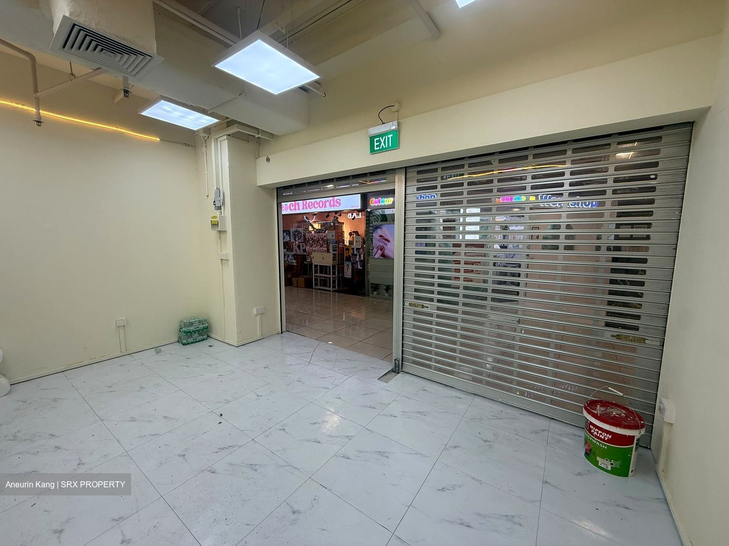 Far East Plaza (D9), Retail #620184531